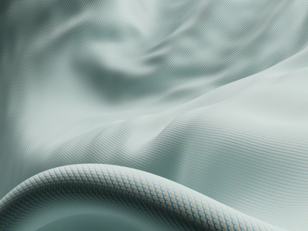 Artificial textile fibres